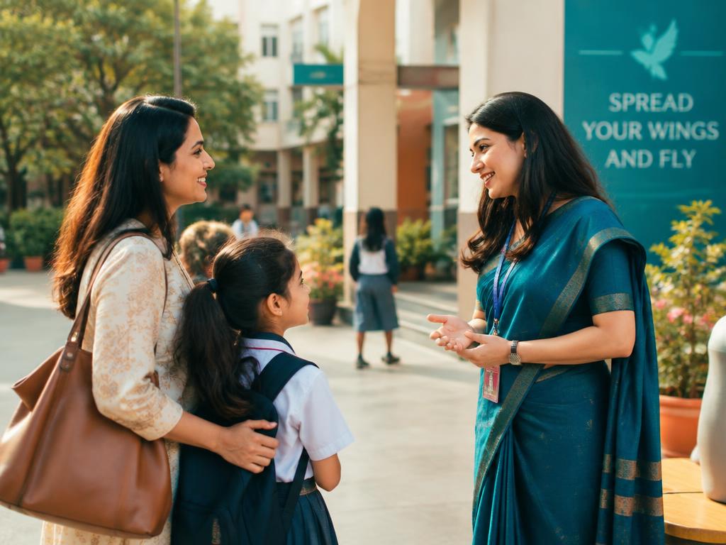 NOVA Campus
